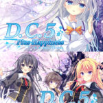 Thumbnail of related posts 173