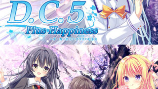 Thumbnail of post image 035