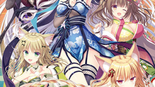 Thumbnail of post image 129