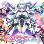 Thumbnail of related posts 103