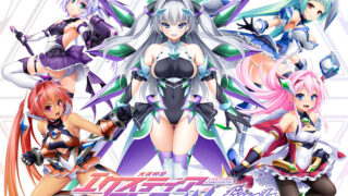 Thumbnail of post image 065