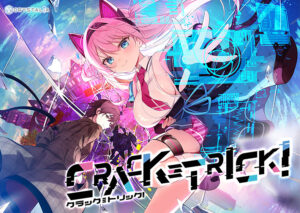 チ●コを勃たせるとはこの事や！エロゲー えっ…この絵…神過ぎない…！？ spal_0199 【クラトリ】CRACK≡TRICK！  シコシコ隠語誘惑のオンパレードに俺は性欲に勝なかった…