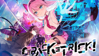 Thumbnail of post image 137