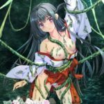 Thumbnail of related posts 041