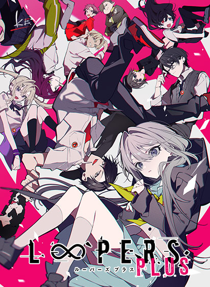 Thumbnail of post image 115