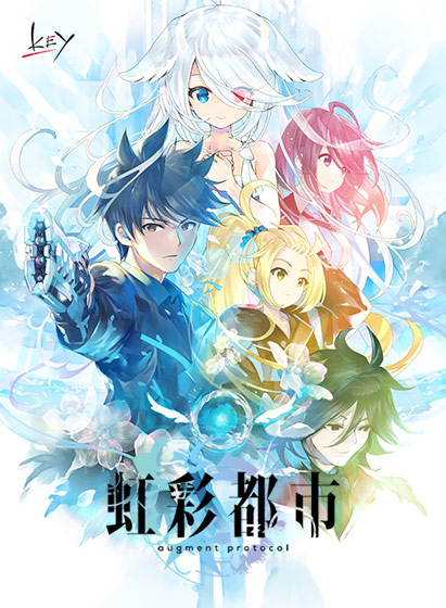 Thumbnail of post image 189