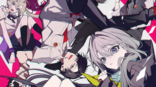 Thumbnail of post image 043