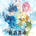 Thumbnail of related posts 143