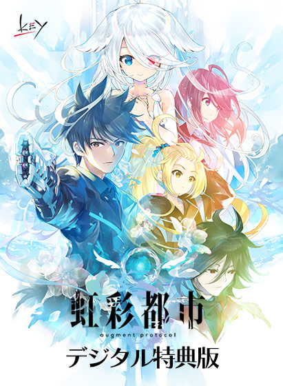 Thumbnail of post image 122