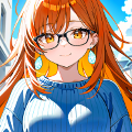 陽菜(ひな)のプロフィール画像